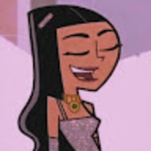 Meet your Posher, Leo